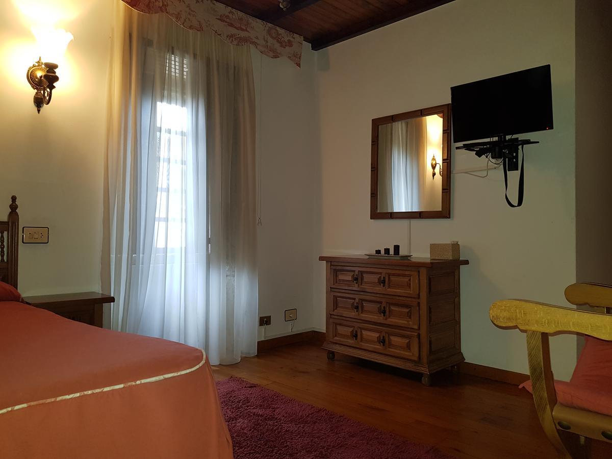 Torre Vilarino Guest House Vilarino  ภายนอก รูปภาพ